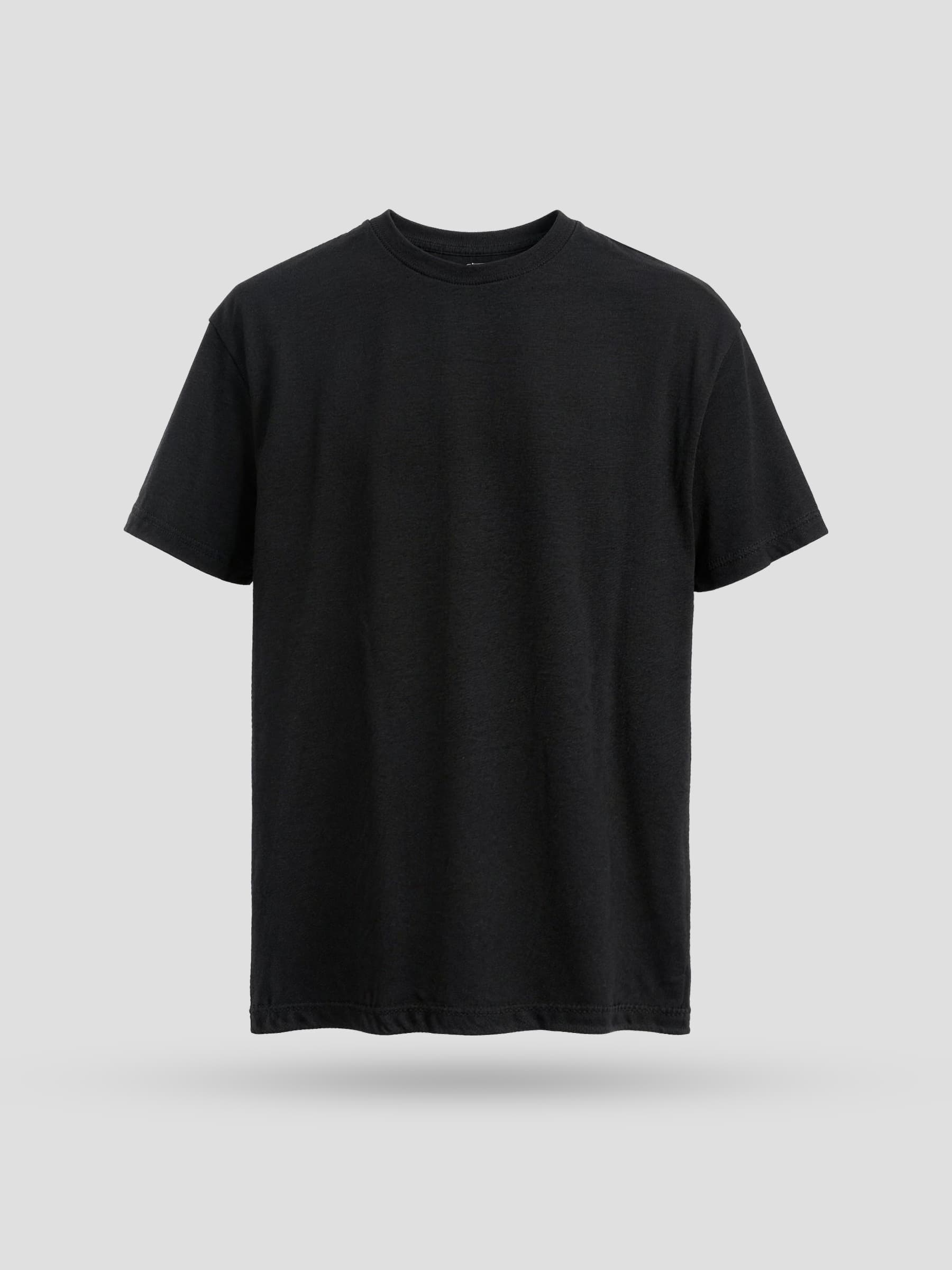 TSHIRT_BASIC