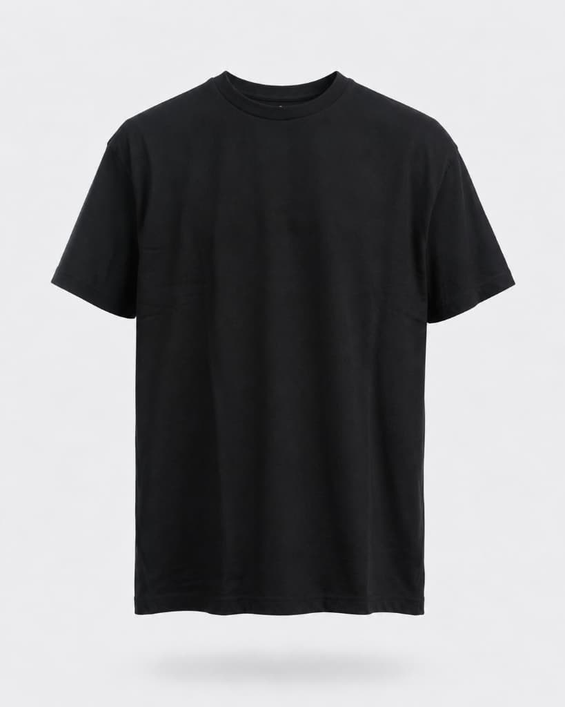 TSHIRT_BASIC