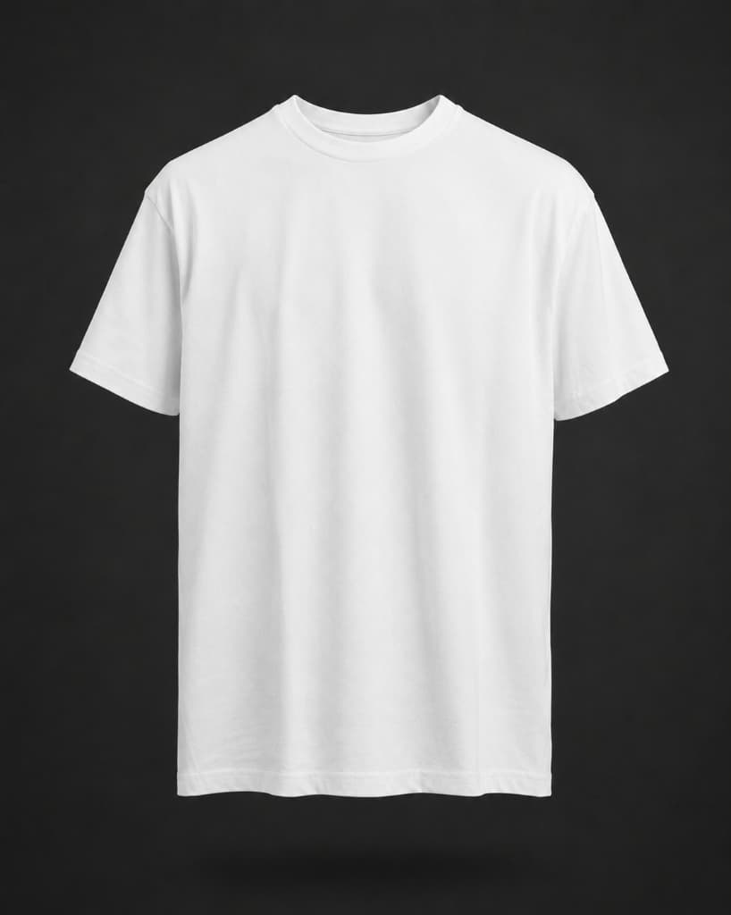 TSHIRT_WHITE