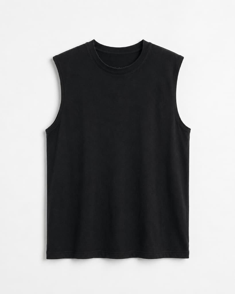 TOP_TANK