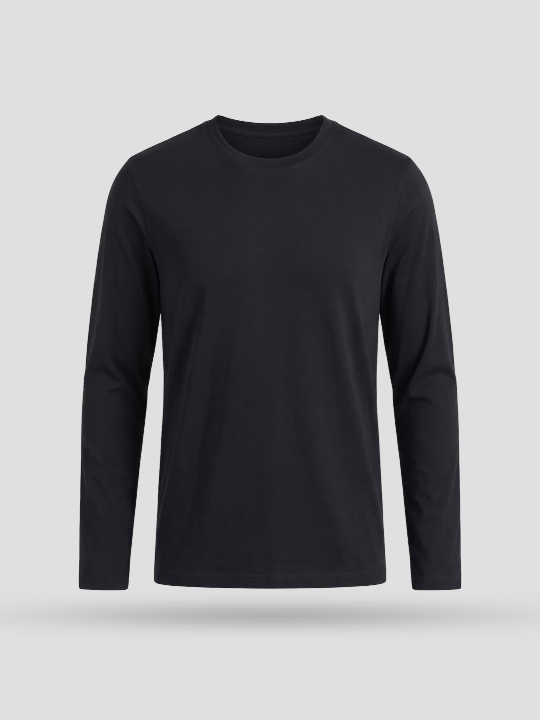 LONGSLEEVE