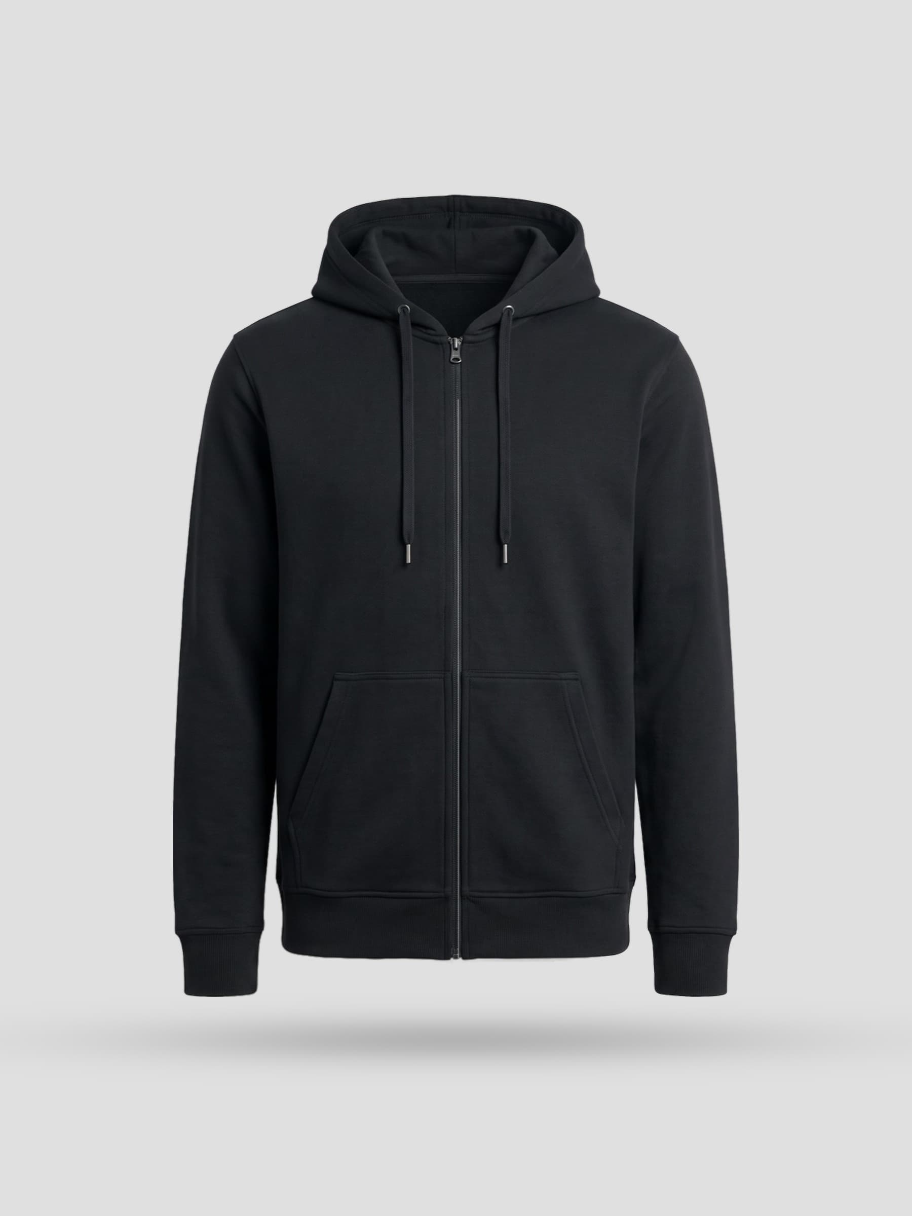 ZIP