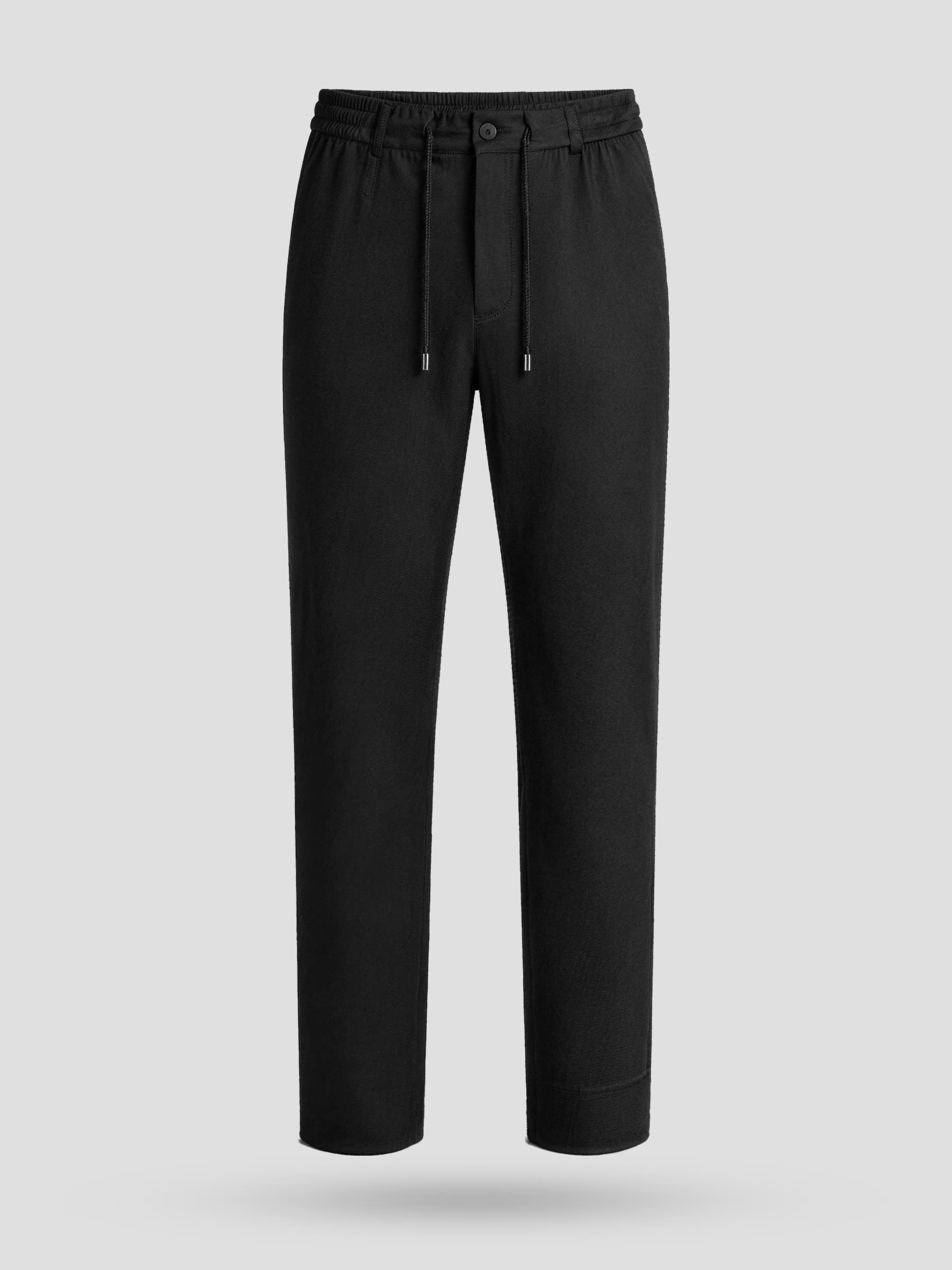 HYBRID_CHINOS