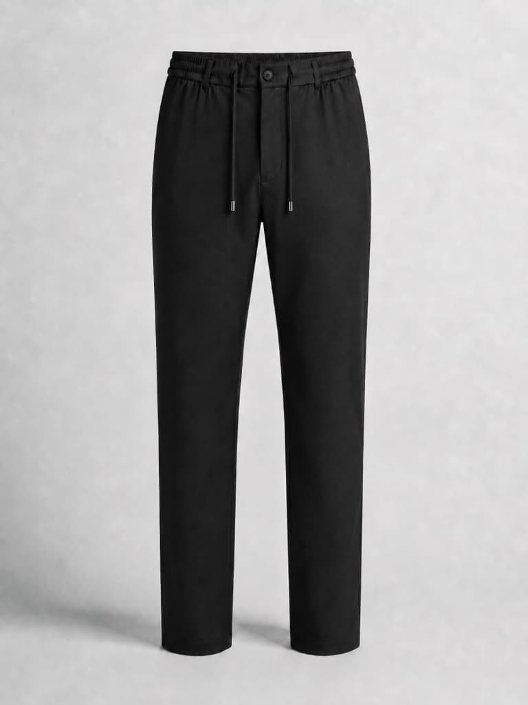 HYBRID_CHINOS