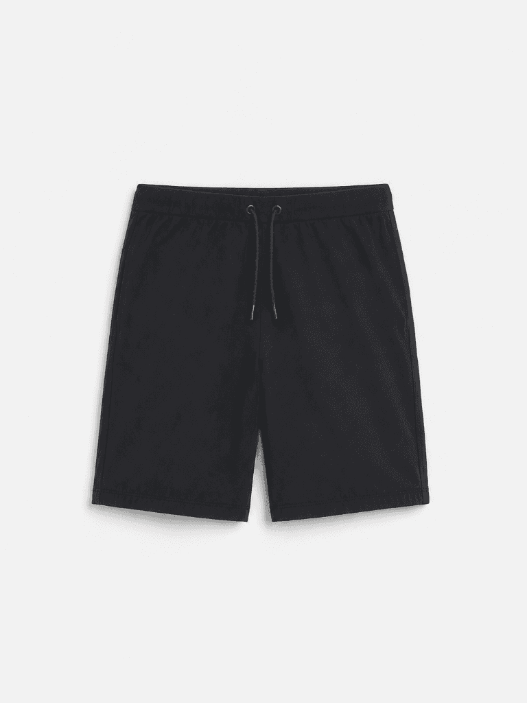 SHORTS_FITNESS