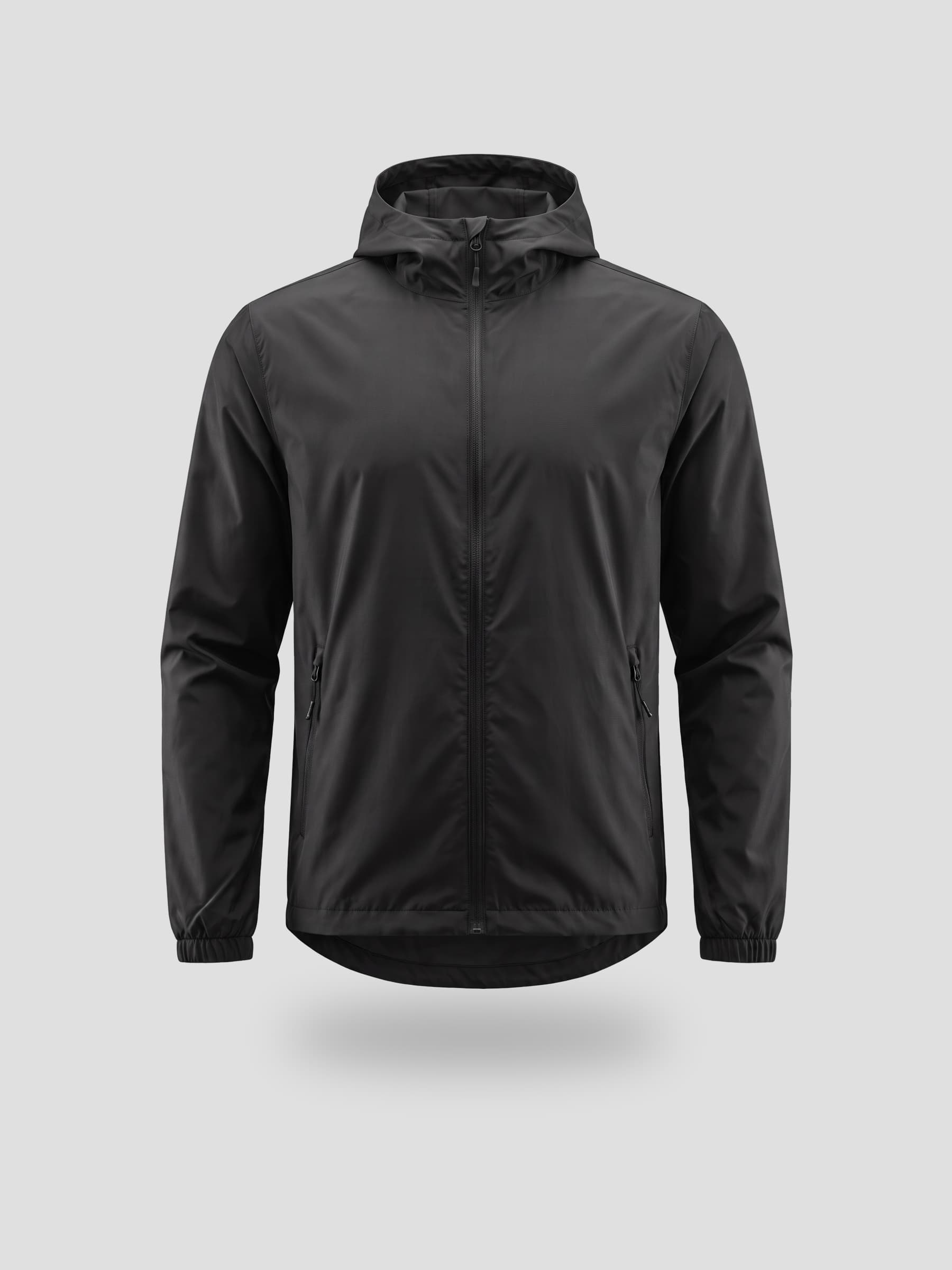 SOFTSHELL