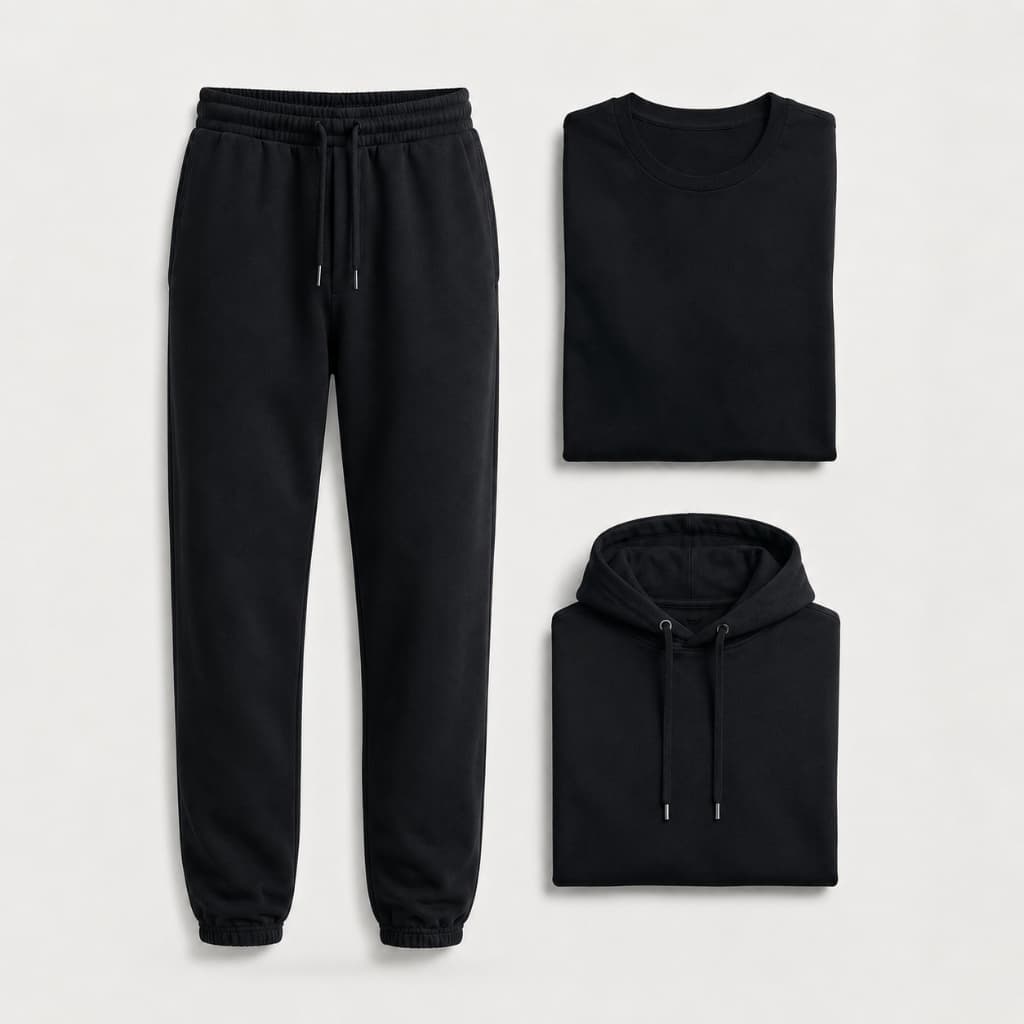 Weekend package